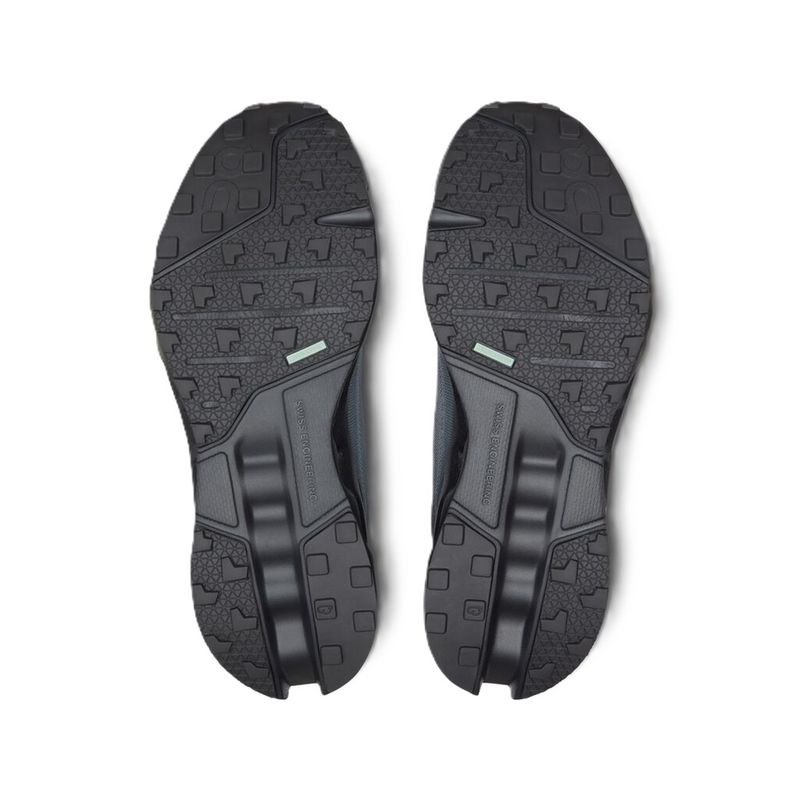 Tenis-On-Running-Cloudsurfer-Trail-Masculino-3ME1011.0264-4