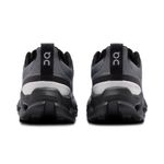Tenis-On-Running-Cloudsurfer-Trail-Masculino-3ME1011.0264-5