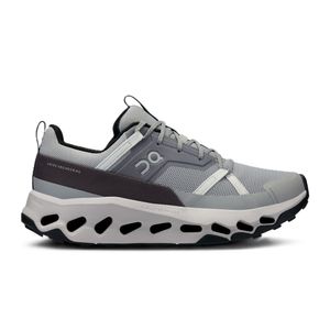 Tênis On Running Cloudhorizon Feminino