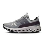 Tenis-On-Running-Cloudhorizon-Feminino-3WE1001.2303-2