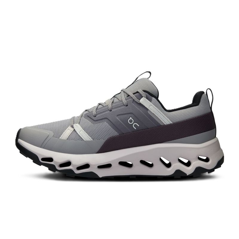 Tenis-On-Running-Cloudhorizon-Feminino-3WE1001.2303-2