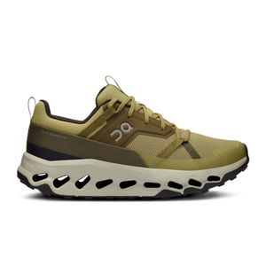 Tênis On Running Cloudhorizon Feminino