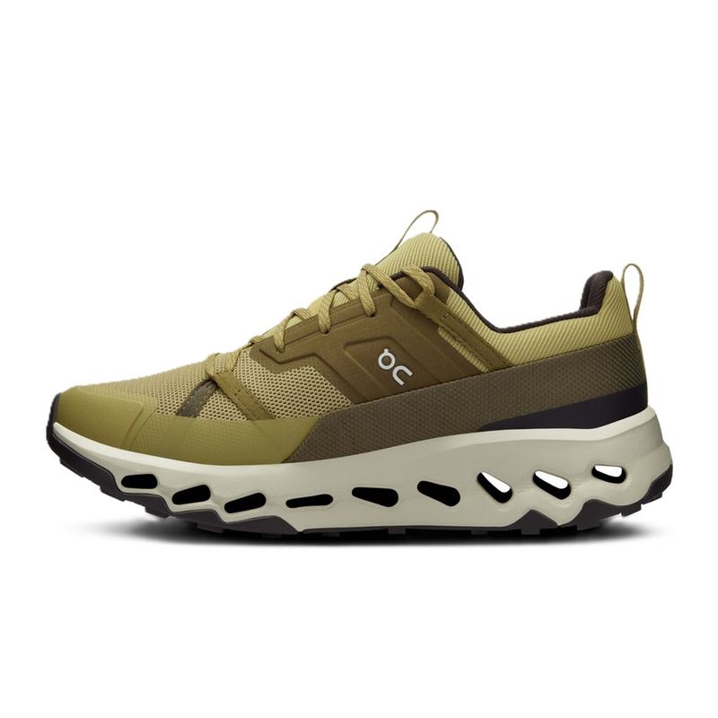 Tenis-On-Running-Cloudhorizon-Feminino-3WE1001.2305-2