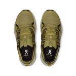 Tenis-On-Running-Cloudhorizon-Feminino-3WE1001.2305-3
