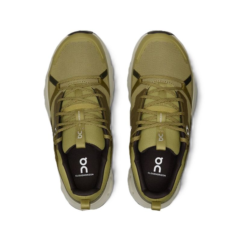 Tenis-On-Running-Cloudhorizon-Feminino-3WE1001.2305-3