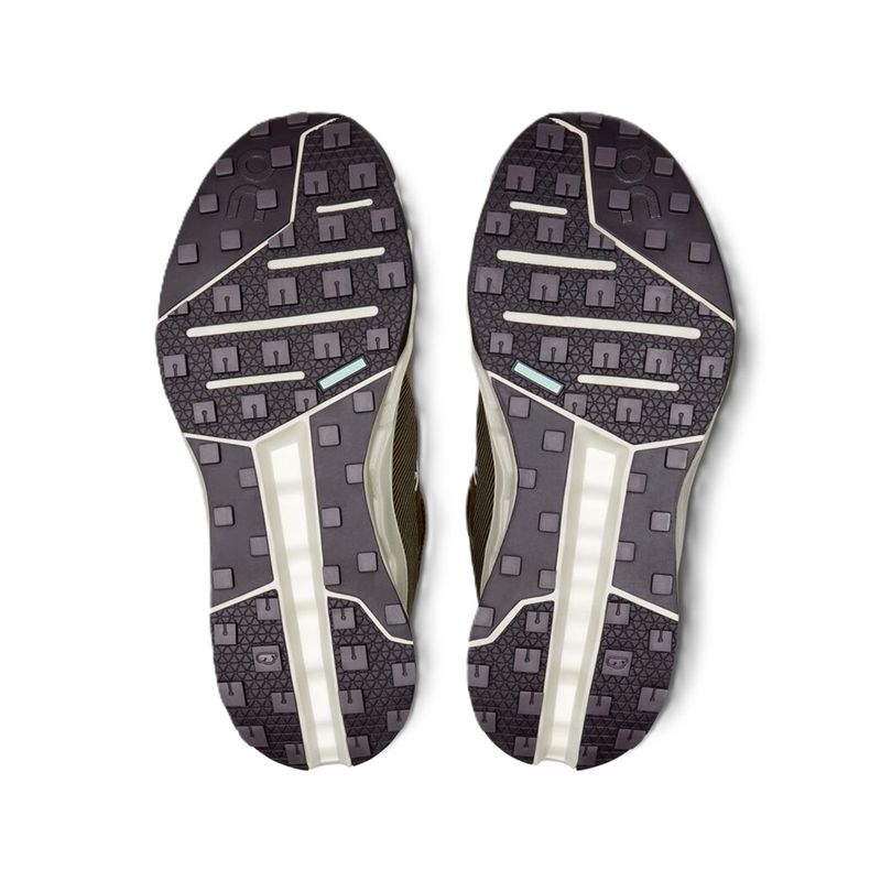 Tenis-On-Running-Cloudhorizon-Feminino-3WE1001.2305-4