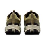 Tenis-On-Running-Cloudhorizon-Feminino-3WE1001.2305-5