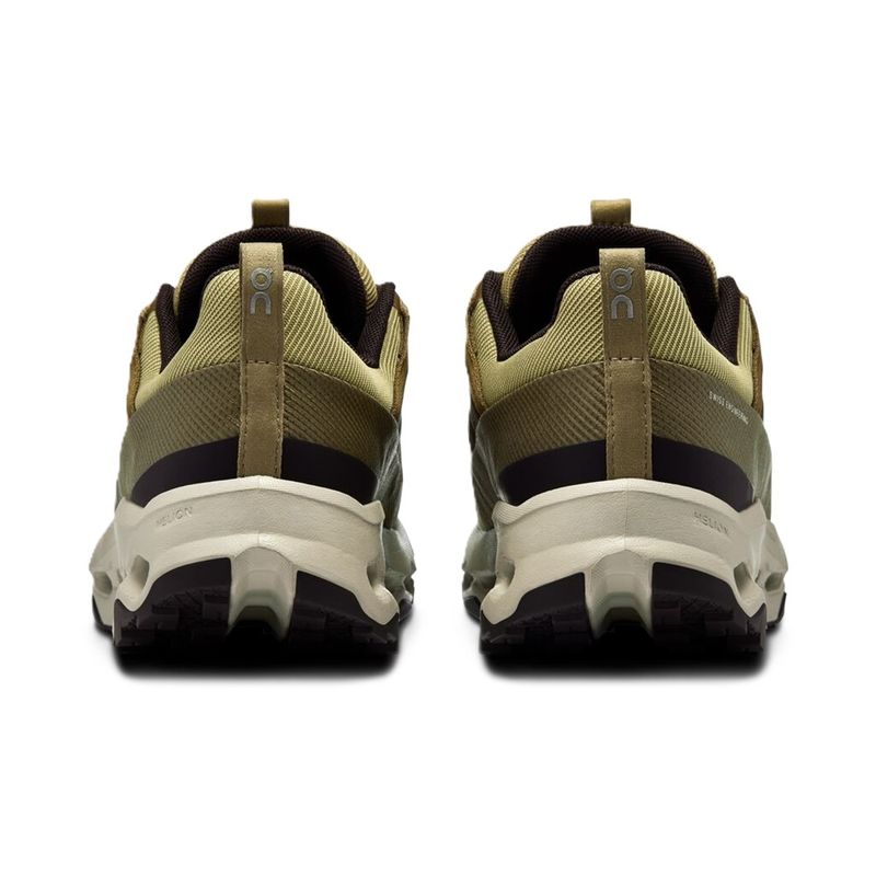 Tenis-On-Running-Cloudhorizon-Feminino-3WE1001.2305-5