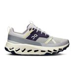 Tenis-On-Running-Cloudhorizon-Feminino-3WE1001.2308-1