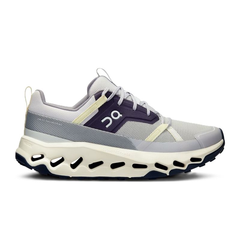 Tenis-On-Running-Cloudhorizon-Feminino-3WE1001.2308-1