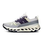 Tenis-On-Running-Cloudhorizon-Feminino-3WE1001.2308-2
