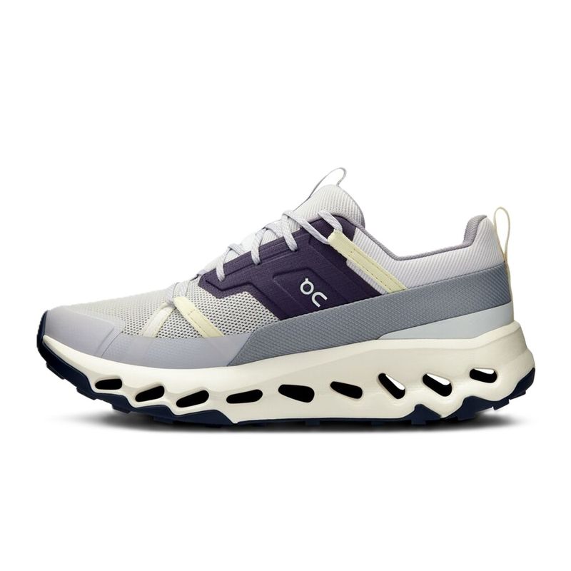 Tenis-On-Running-Cloudhorizon-Feminino-3WE1001.2308-2