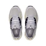 Tenis-On-Running-Cloudhorizon-Feminino-3WE1001.2308-3