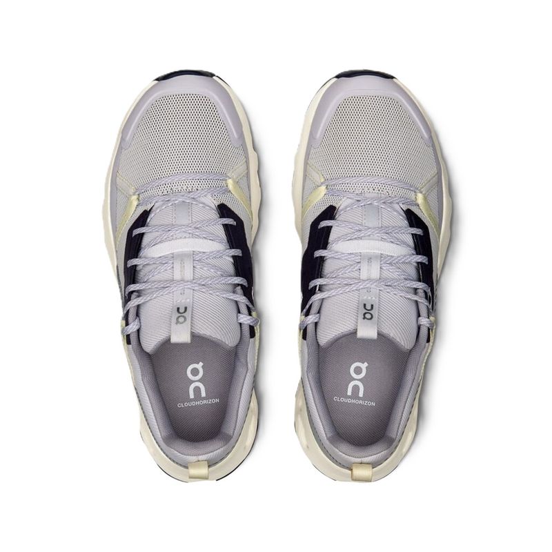 Tenis-On-Running-Cloudhorizon-Feminino-3WE1001.2308-3