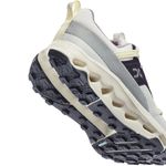 Tenis-On-Running-Cloudhorizon-Feminino-3WE1001.2308-4
