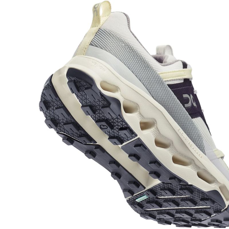 Tenis-On-Running-Cloudhorizon-Feminino-3WE1001.2308-4