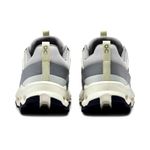 Tenis-On-Running-Cloudhorizon-Feminino-3WE1001.2308-5