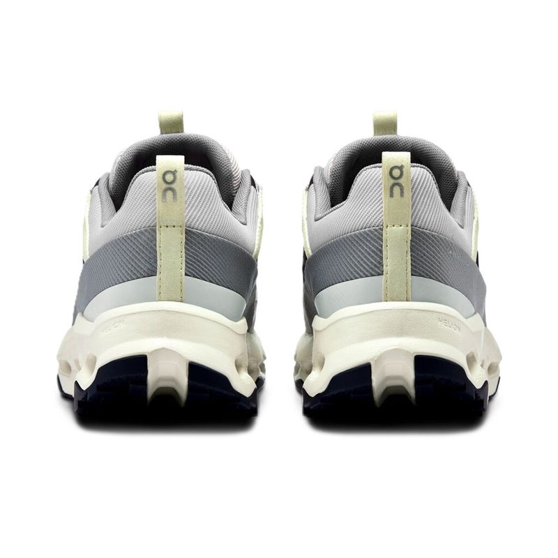 Tenis-On-Running-Cloudhorizon-Feminino-3WE1001.2308-5
