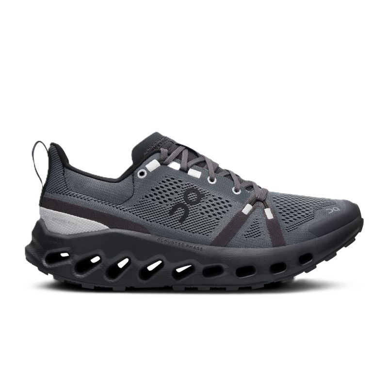 Tenis-On-Running-Cloudsurfer-Trail-Feminino-3WE1010.0264-1