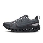 Tenis-On-Running-Cloudsurfer-Trail-Feminino-3WE1010.0264-2