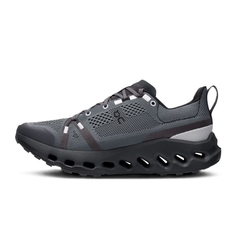 Tenis-On-Running-Cloudsurfer-Trail-Feminino-3WE1010.0264-2
