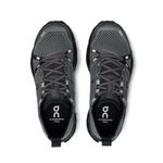 Tenis-On-Running-Cloudsurfer-Trail-Feminino-3WE1010.0264-3