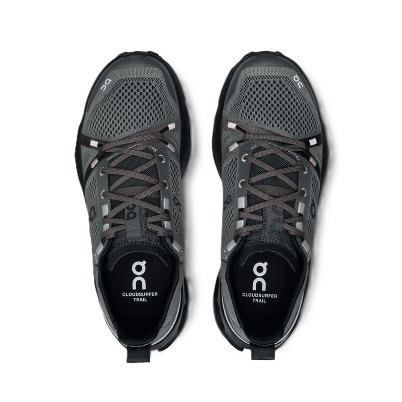 Tenis-On-Running-Cloudsurfer-Trail-Feminino-3WE1010.0264-3