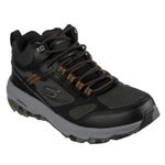 tenis-skechers-altitude-anorak-220597-BLK-5