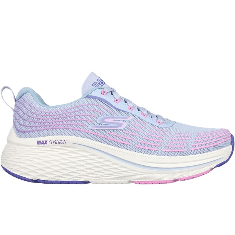 Tenis-Max-Cushioning-Elite-2.0-Feminino-GTW-129600-LBPK-1