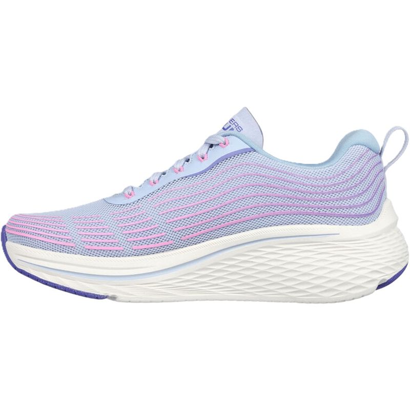 Tenis-Max-Cushioning-Elite-2.0-Feminino-GTW-129600-LBPK-2