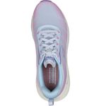 Tenis-Max-Cushioning-Elite-2.0-Feminino-GTW-129600-LBPK-3
