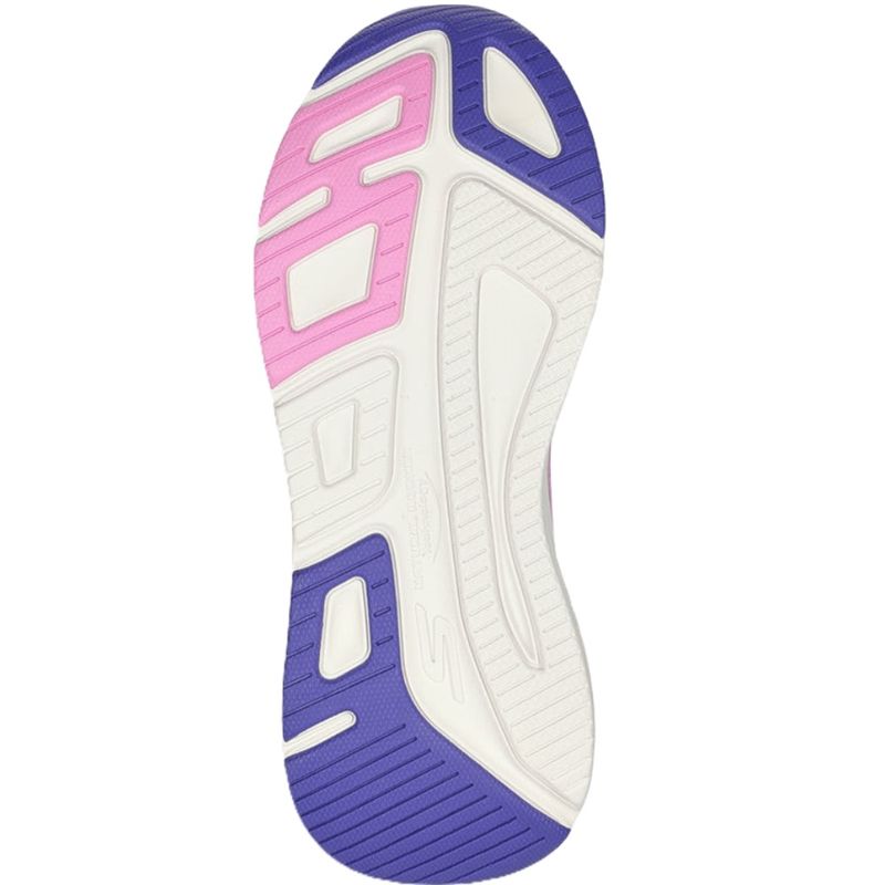 Tenis-Max-Cushioning-Elite-2.0-Feminino-GTW-129600-LBPK-4