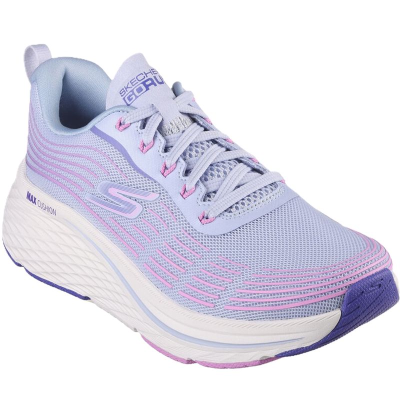 Tenis-Max-Cushioning-Elite-2.0-Feminino-GTW-129600-LBPK-5