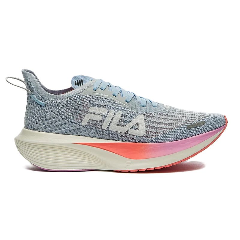 Tenis-Fila-Racer-Carbon-2-Feminino-1147695-F02R00102-5947-1
