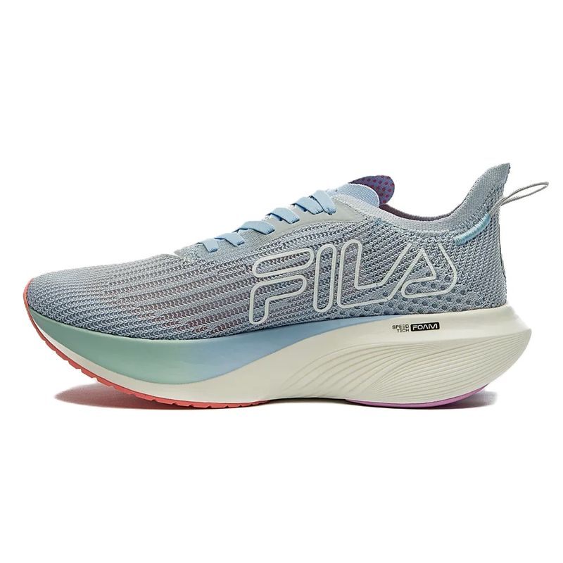 Tenis-Fila-Racer-Carbon-2-Feminino-1147695-F02R00102-5947-2