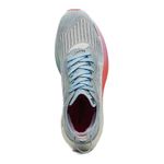 Tenis-Fila-Racer-Carbon-2-Feminino-1147695-F02R00102-5947-3