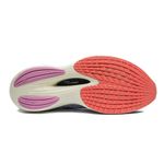 Tenis-Fila-Racer-Carbon-2-Feminino-1147695-F02R00102-5947-4