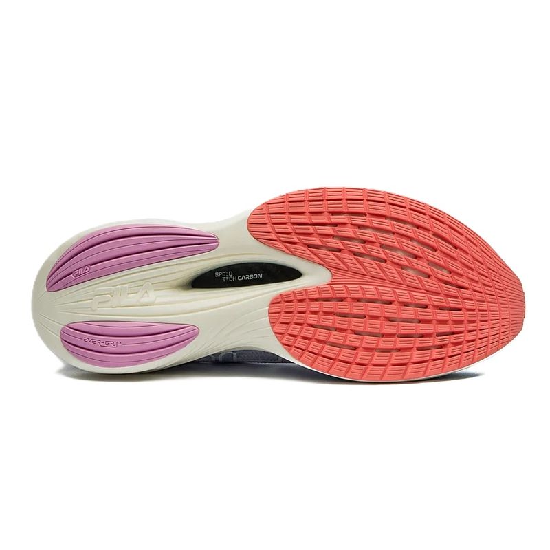 Tenis-Fila-Racer-Carbon-2-Feminino-1147695-F02R00102-5947-4