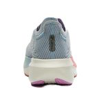 Tenis-Fila-Racer-Carbon-2-Feminino-1147695-F02R00102-5947-5