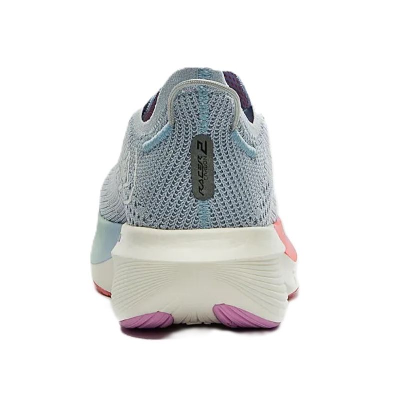 Tenis-Fila-Racer-Carbon-2-Feminino-1147695-F02R00102-5947-5