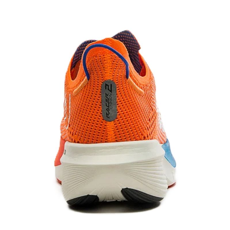 Tenis-Fila-Racer-Carbon-2-Feminino-1147693-F02R00102-5945--4