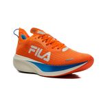 Tenis-Fila-Racer-Carbon-2-Feminino-1147693-F02R00102-5945-5