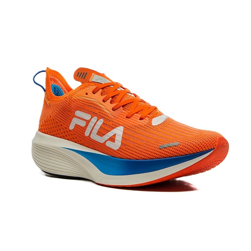 Tenis-Fila-Racer-Carbon-2-Feminino-1147693-F02R00102-5945-5