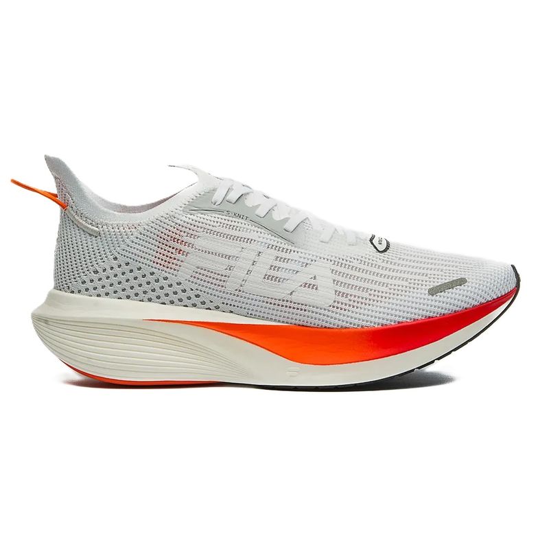 Tenis-Fila-Racer-Carbon-2-Feminino-1147689-F02R00102-5944-1