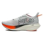 Tenis-Fila-Racer-Carbon-2-Feminino-1147689-F02R00102-5944-2