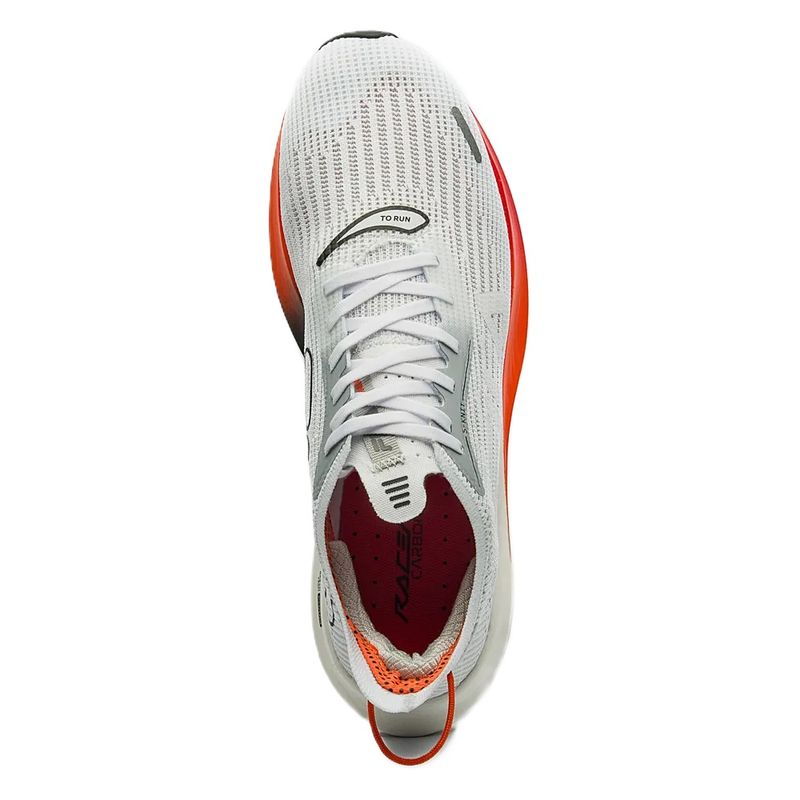 Tenis-Fila-Racer-Carbon-2-Feminino-1147689-F02R00102-5944-3