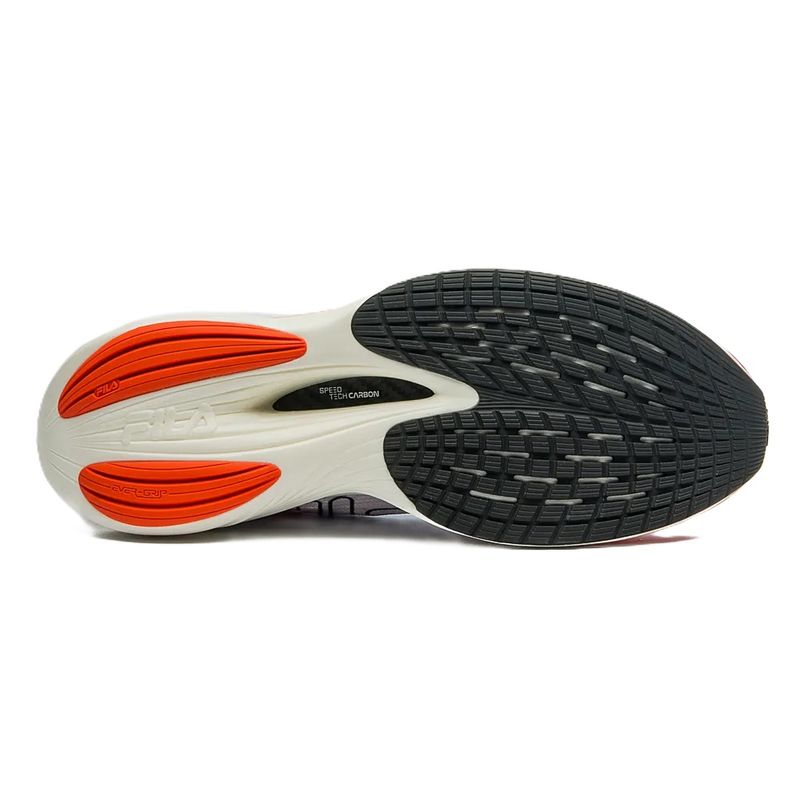 Tenis-Fila-Racer-Carbon-2-Feminino-1147689-F02R00102-5944-4