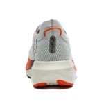 Tenis-Fila-Racer-Carbon-2-Feminino-1147689-F02R00102-5944-5