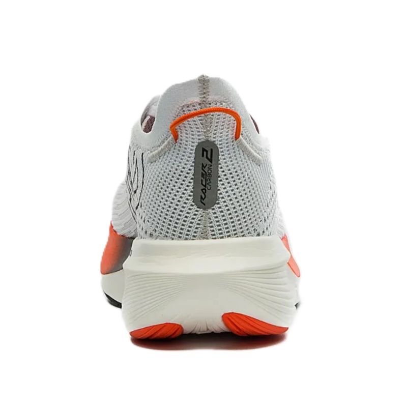 Tenis-Fila-Racer-Carbon-2-Feminino-1147689-F02R00102-5944-5