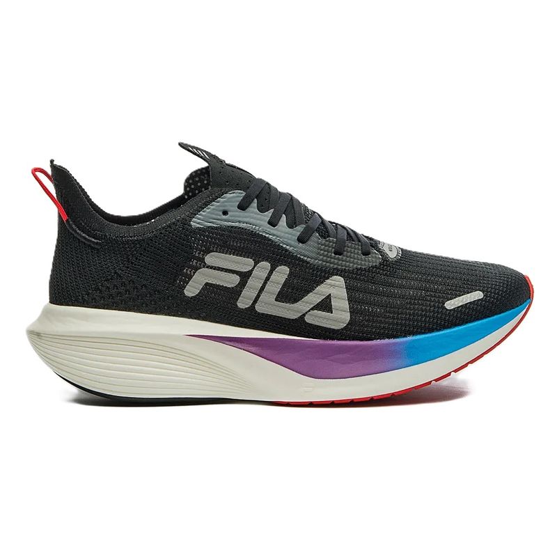 Tenis-Fila-Racer-Carbon-2-Feminino-1147692-F02R00102-5943-1
